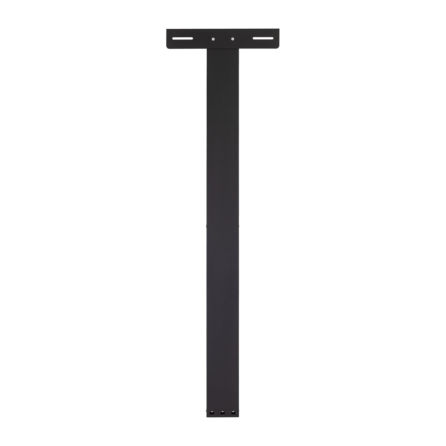 FR - 2 Stand Black