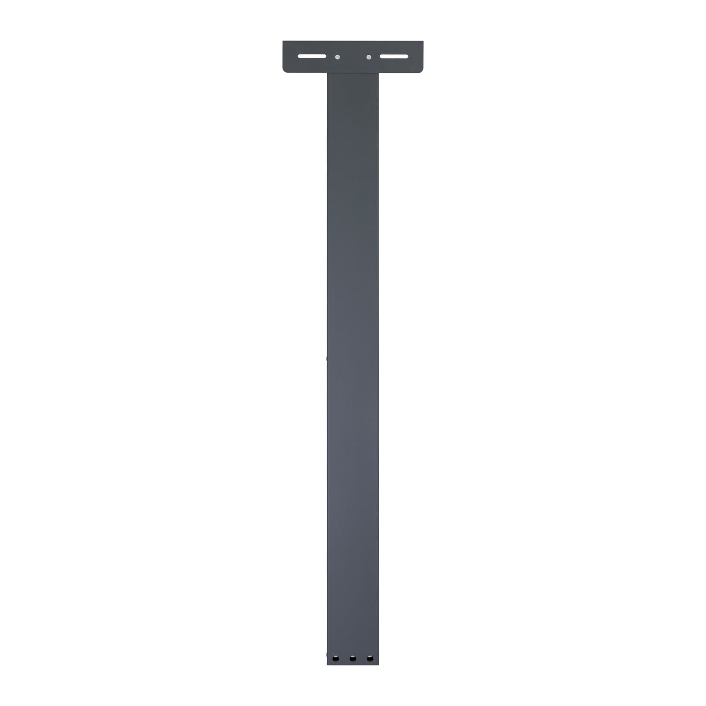 FR - 2 Stand Dark Grey