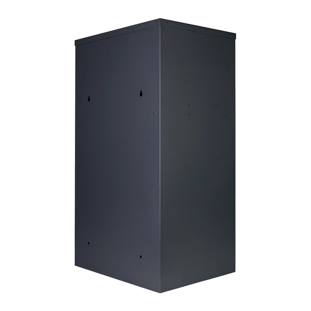 Apartment Parcel Boxes Individual Starling