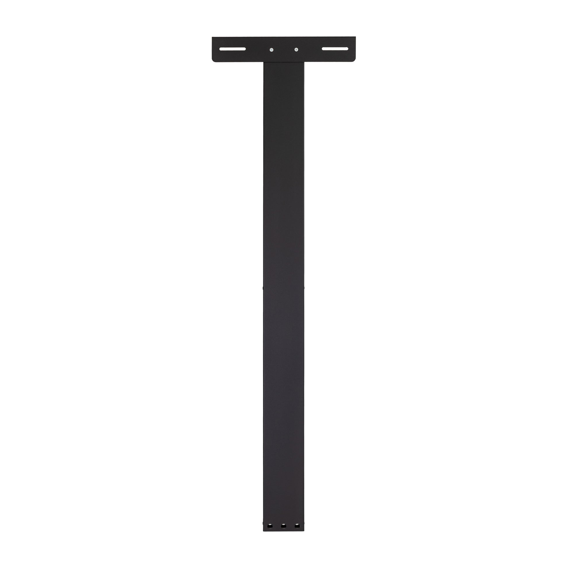 FR - 2 Stand Black 