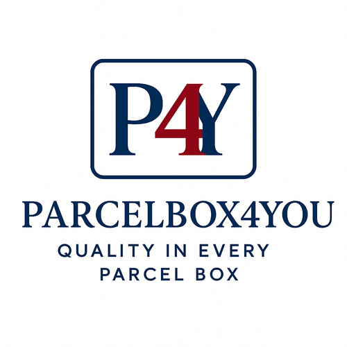 Parcelbox4you.com