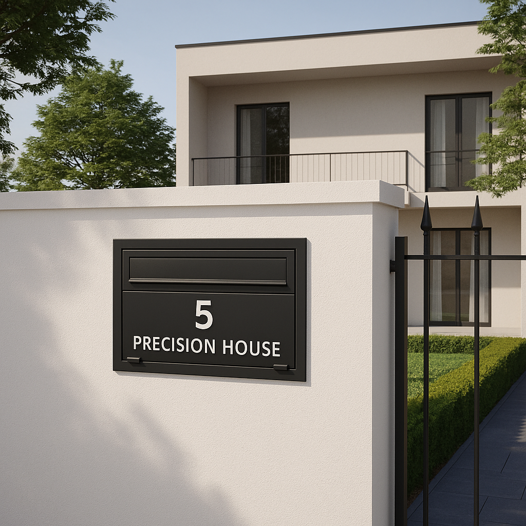 Parcel Boxes for Home Deliveries | Parcelbox4you – Parcelbox4you.com