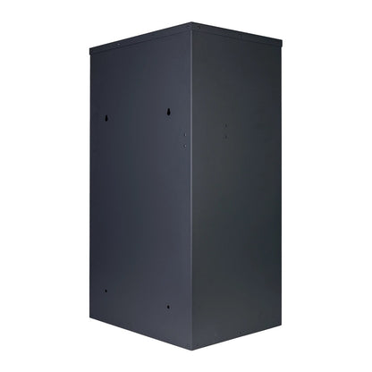 Apartment Parcel Boxes Individual Starling