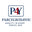 Parcelbox4you logo